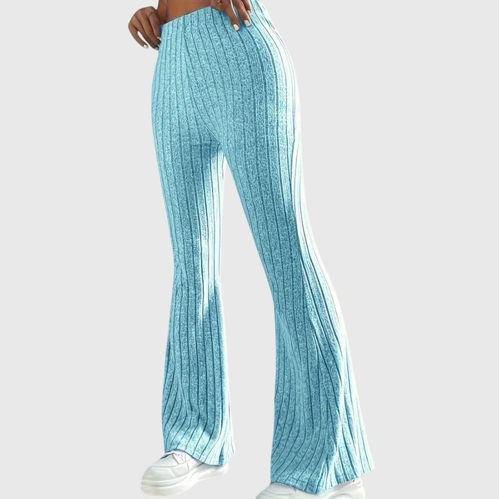 Jennifer Elegant Pants