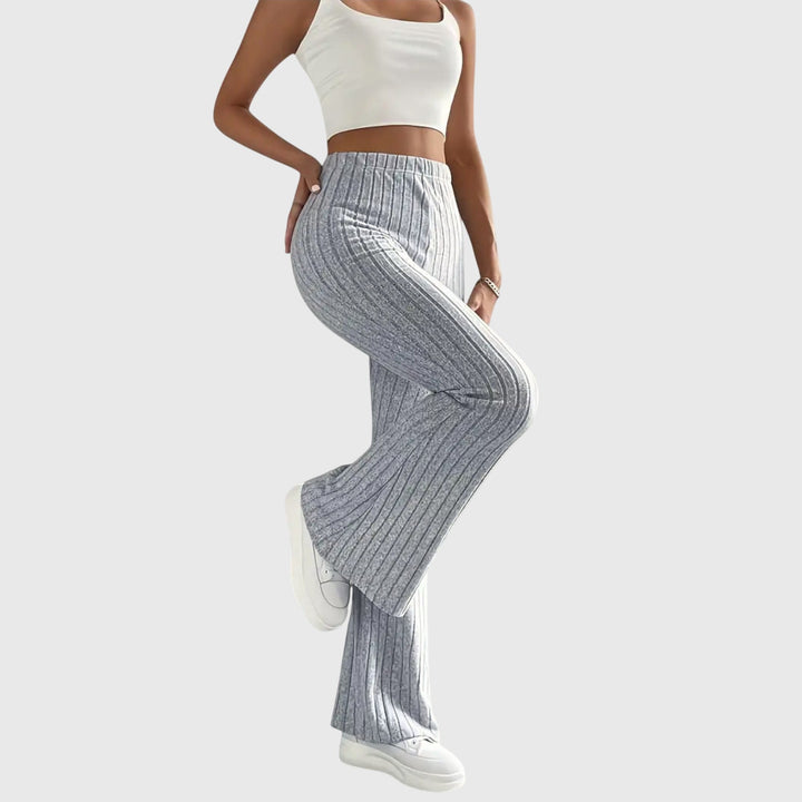 Jennifer Elegant Pants