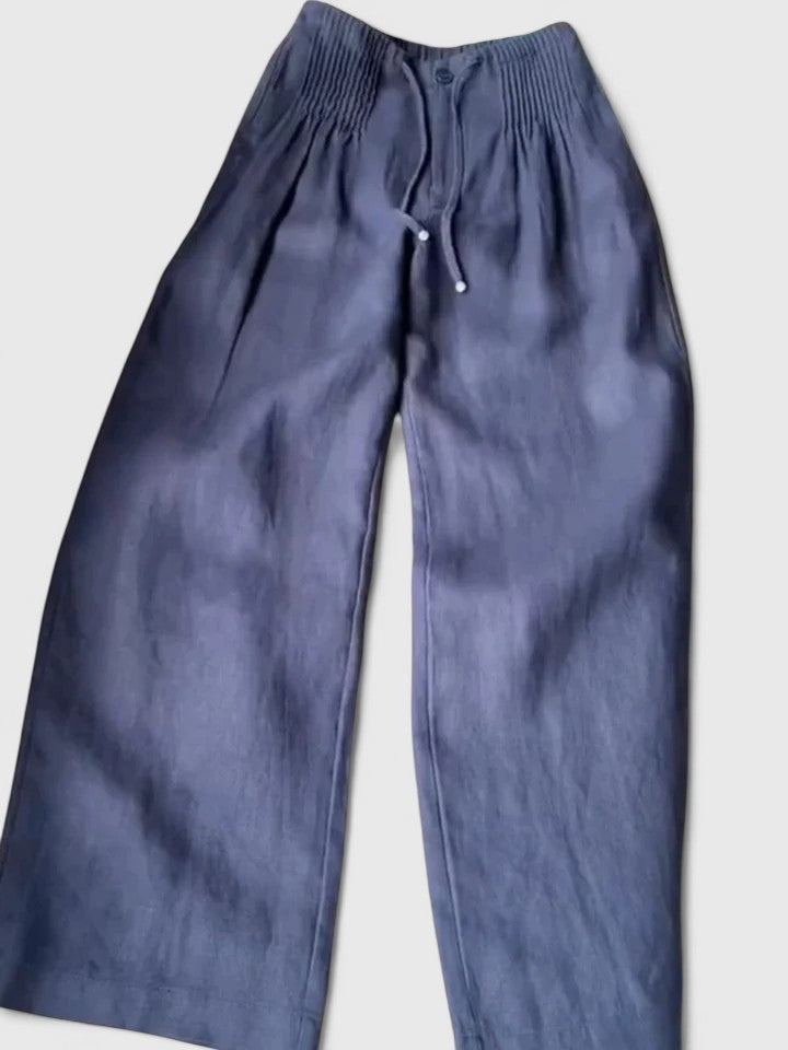 Comfortable Pants