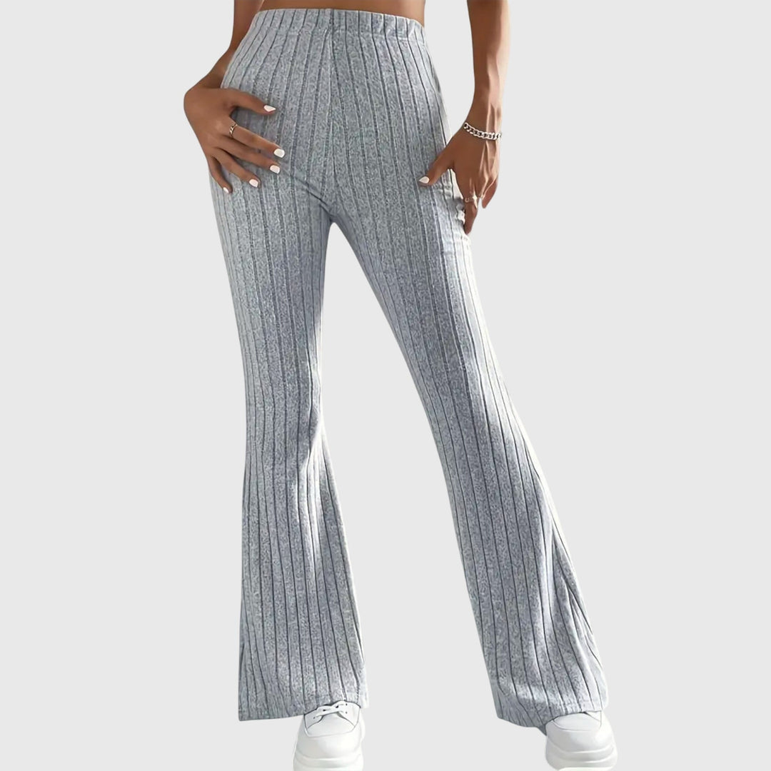 Jennifer Elegant Pants