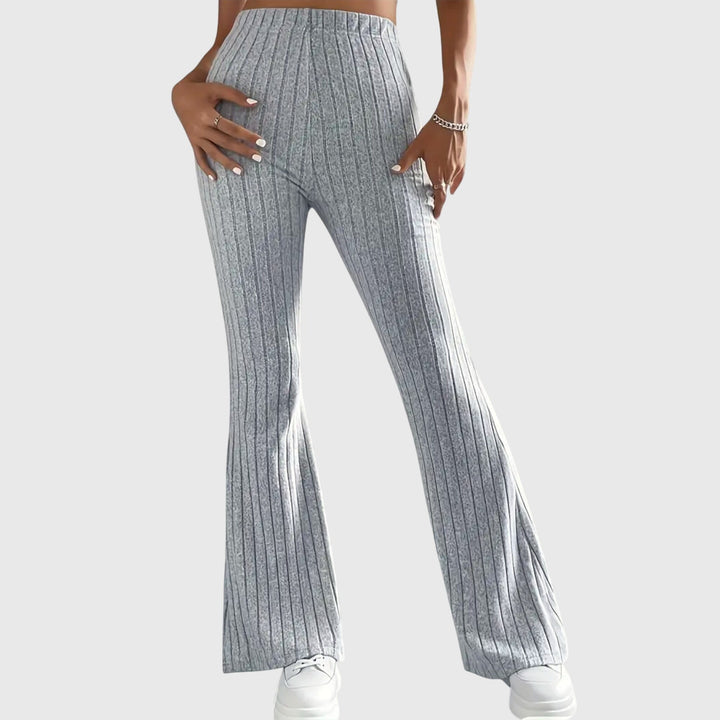 Jennifer Elegant Pants
