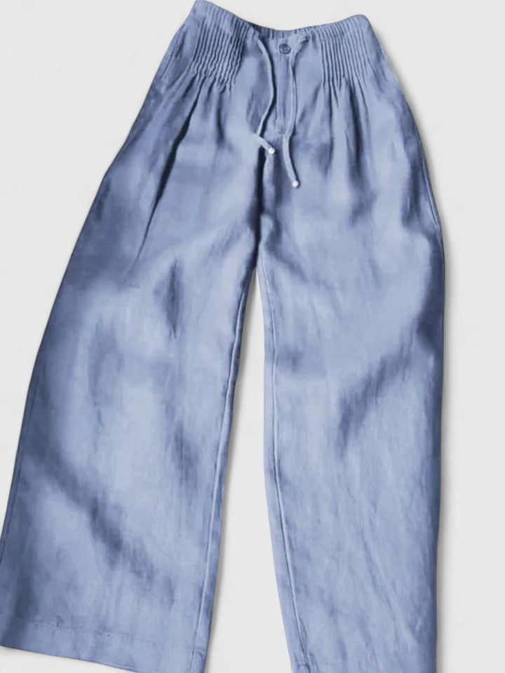 Comfortable Pants