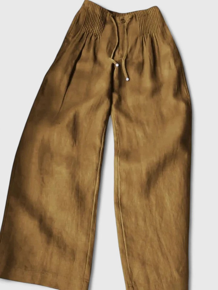 Comfortable Pants