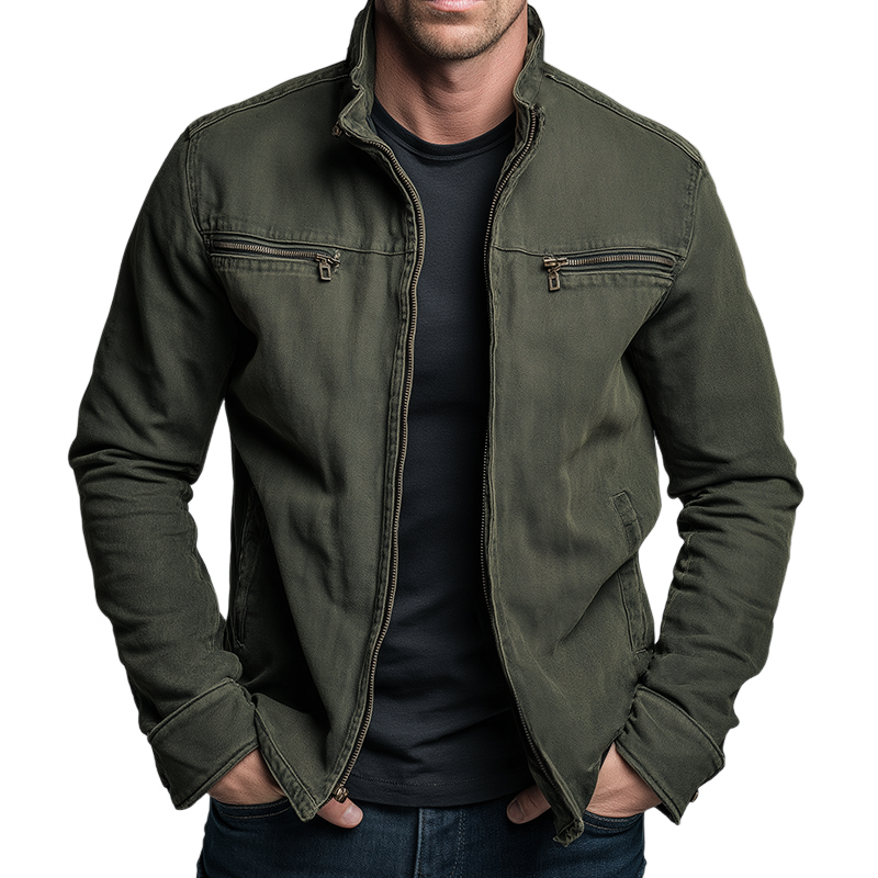 Renato Men&