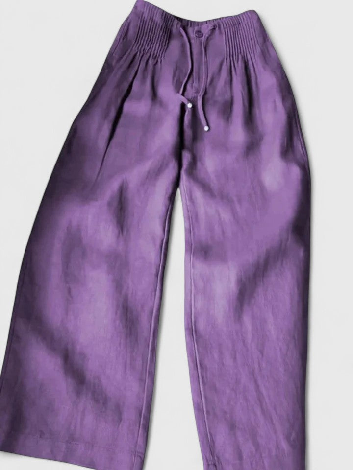 Comfortable Pants