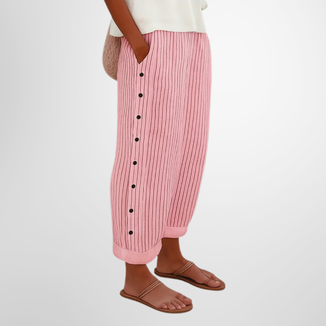 Bertha Women&
