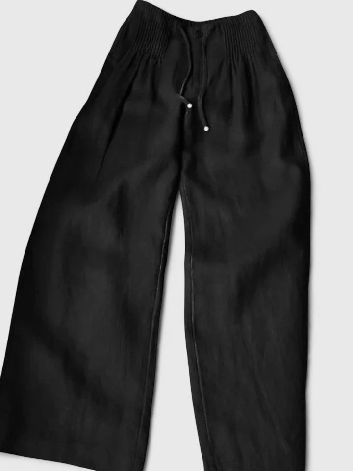 Comfortable Pants