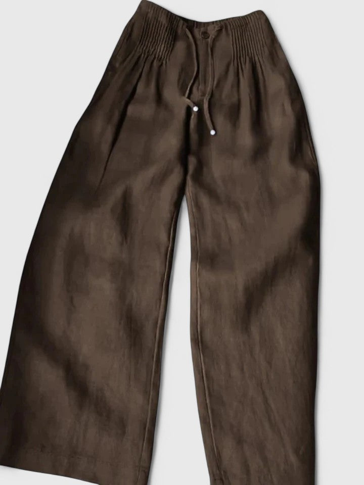 Comfortable Pants