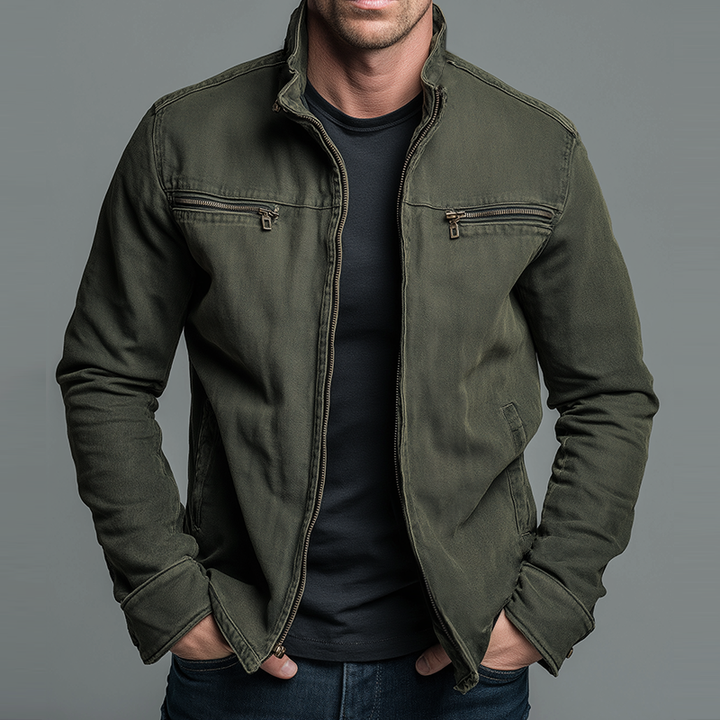 Renato Men&
