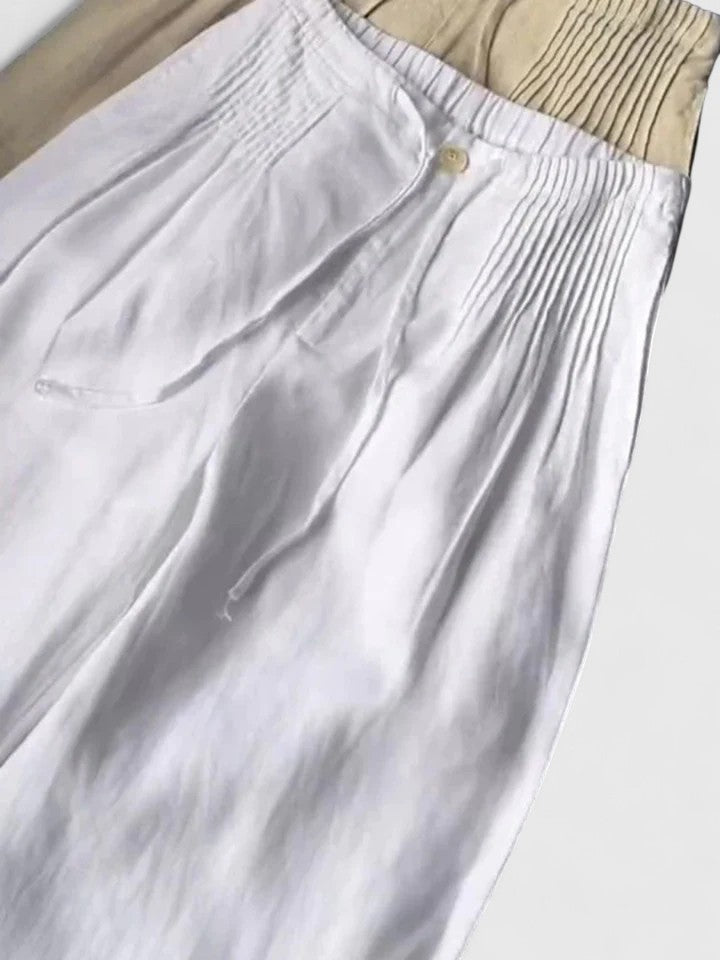 Comfortable Pants
