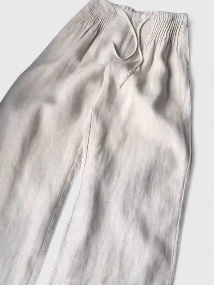 Comfortable Pants