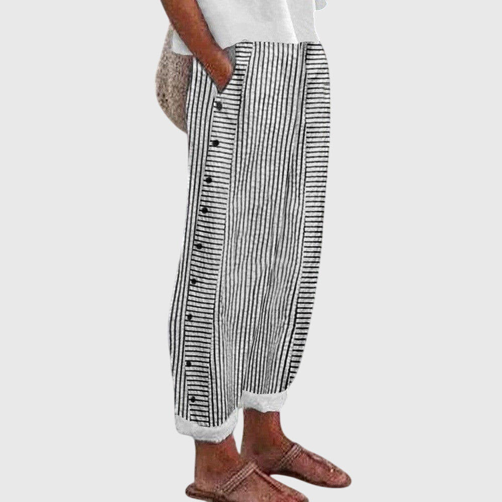 Bertha Women&