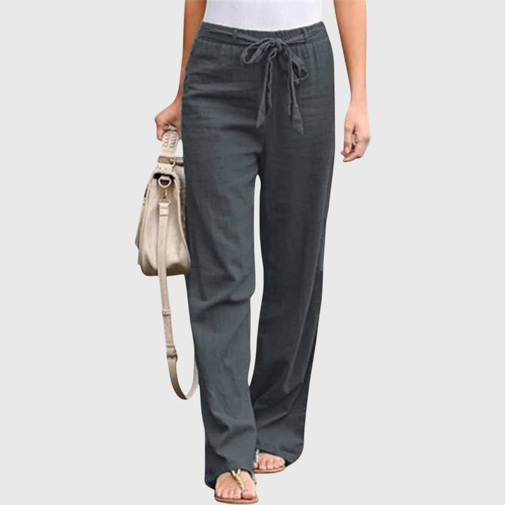 Loreen Lightweight Pants