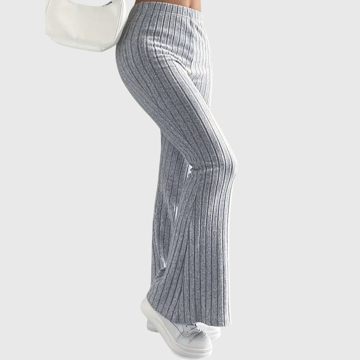 Jennifer Elegant Pants