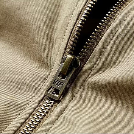 Men&