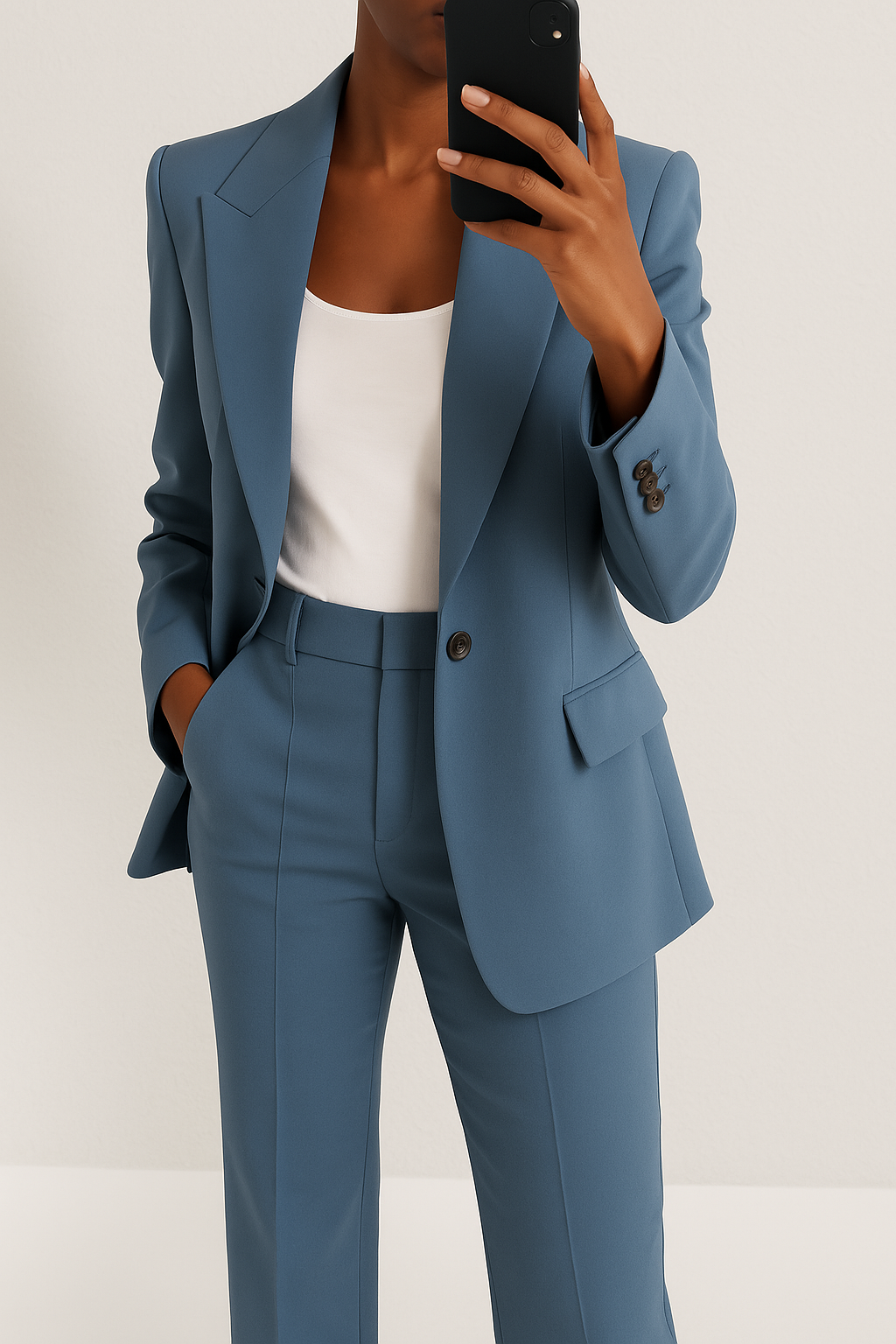 Amora Classic Set