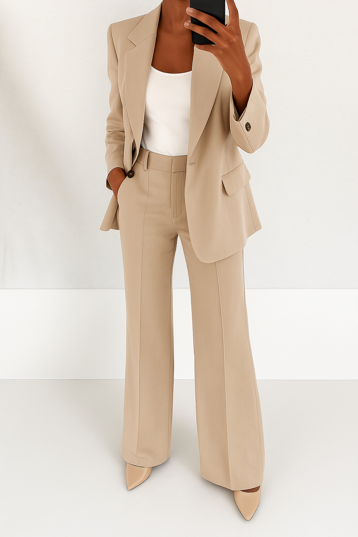 Amora Classic Set