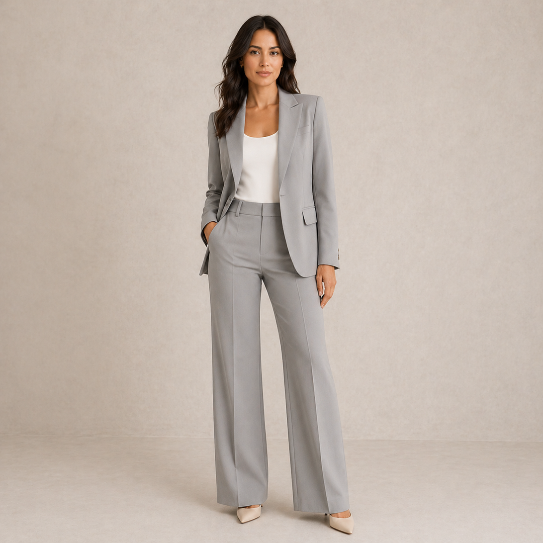 Amora Classic Set