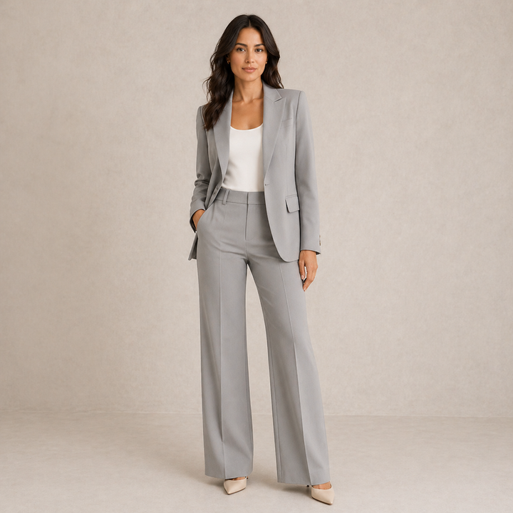 Amora Classic Set