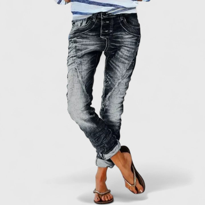 Erin Comfortable Pants