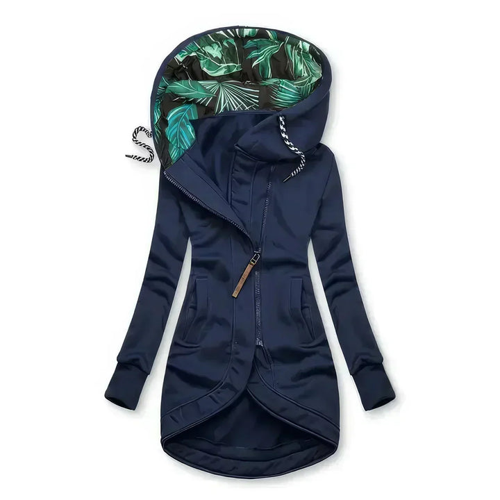 Katherina Winter Jacket