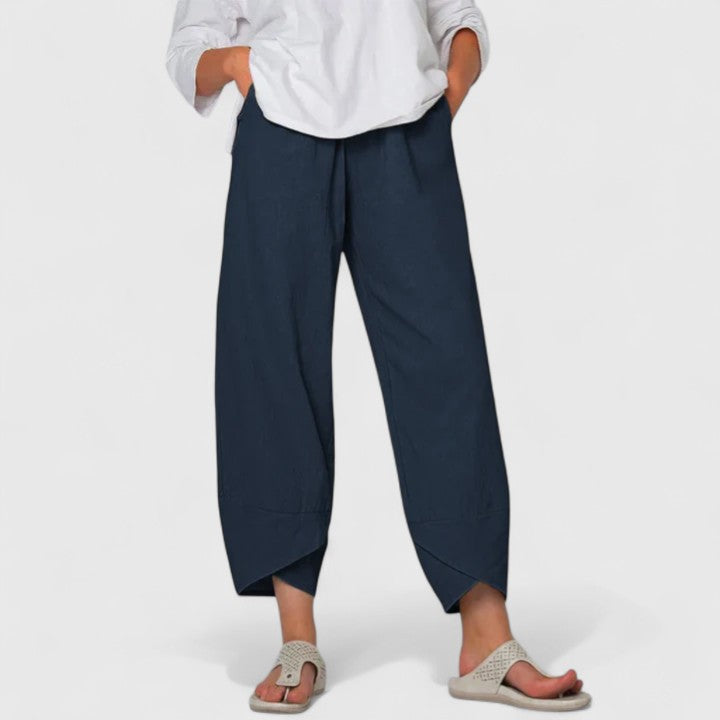Prism Elegant Pants