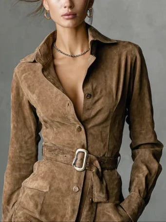 Adelina Women&