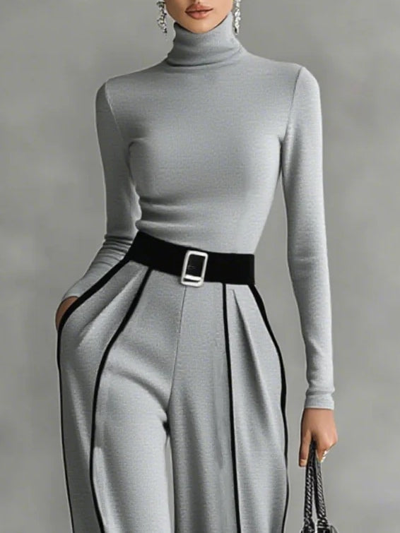 Angela Imperial Line Set