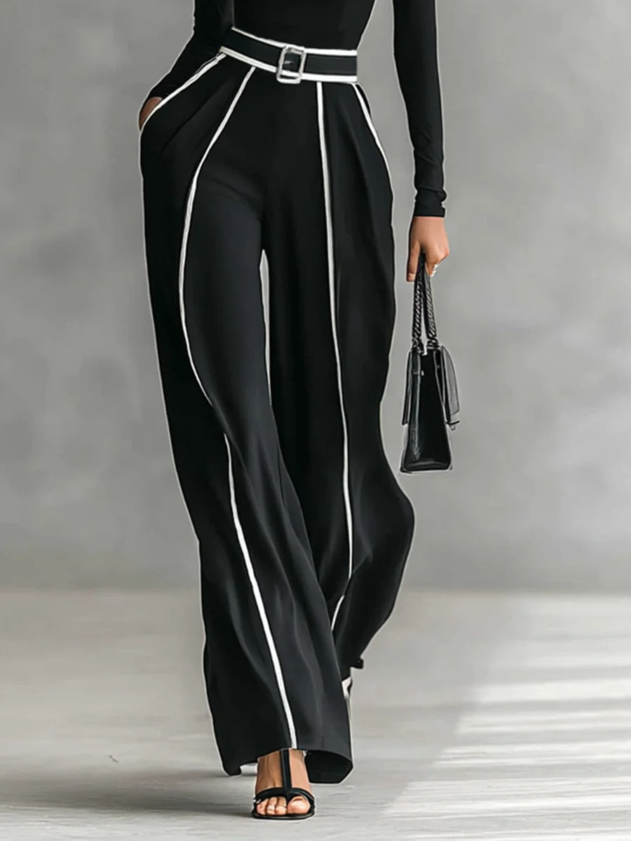 Angela Imperial Line Set