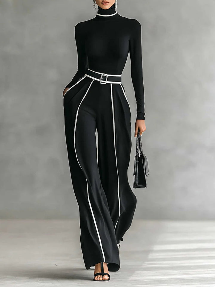Angela Imperial Line Set