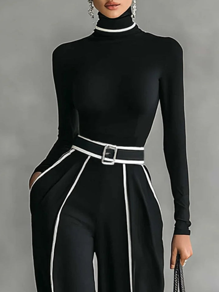 Angela Imperial Line Set