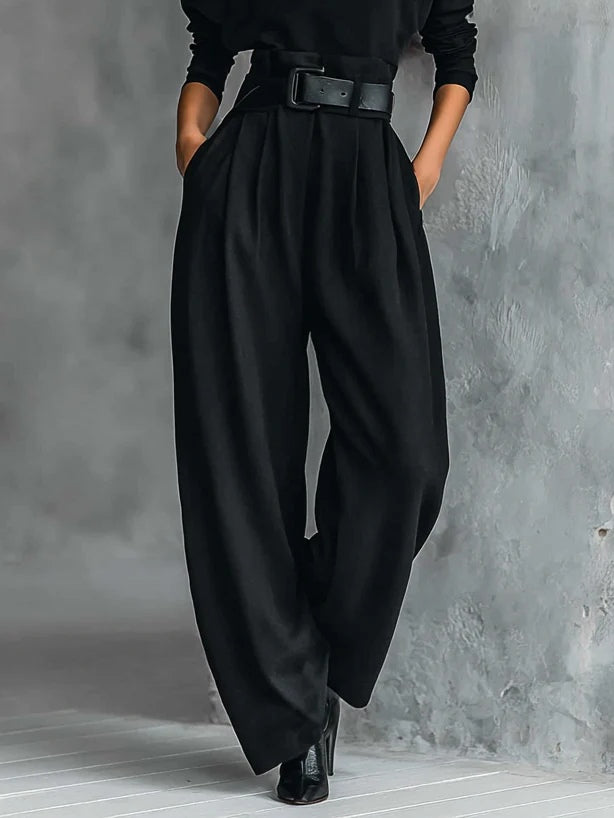 Ida Imperial Black Set