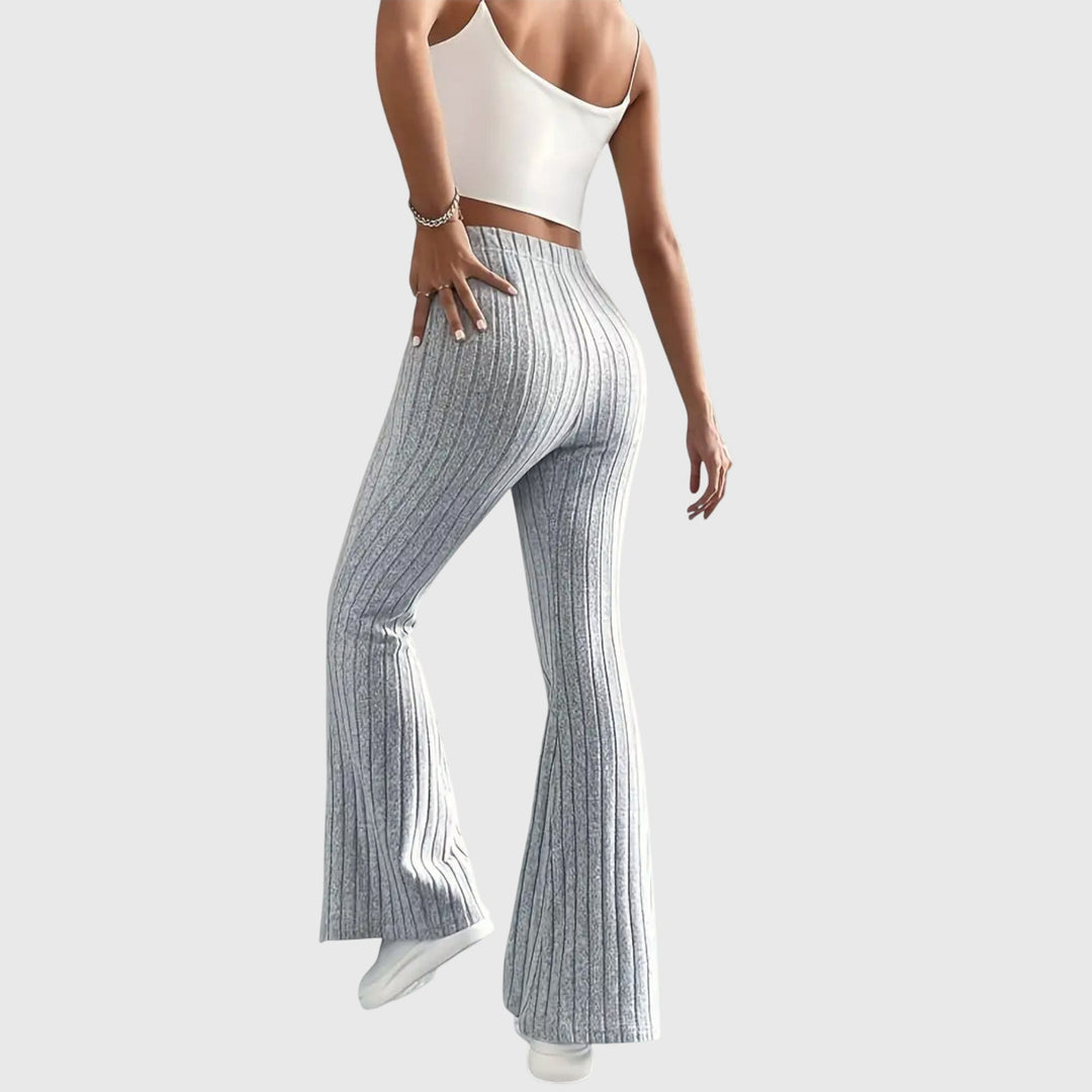 Jennifer Elegant Pants