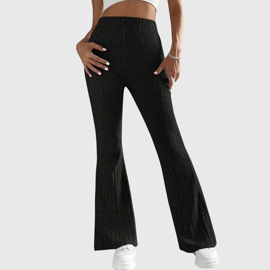 Jennifer Elegant Pants