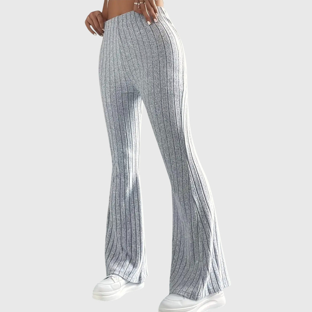 Jennifer Elegant Pants
