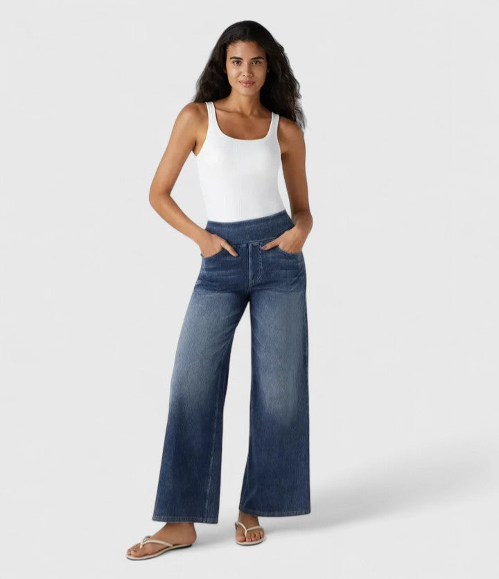 Sookie Comfortable Pants