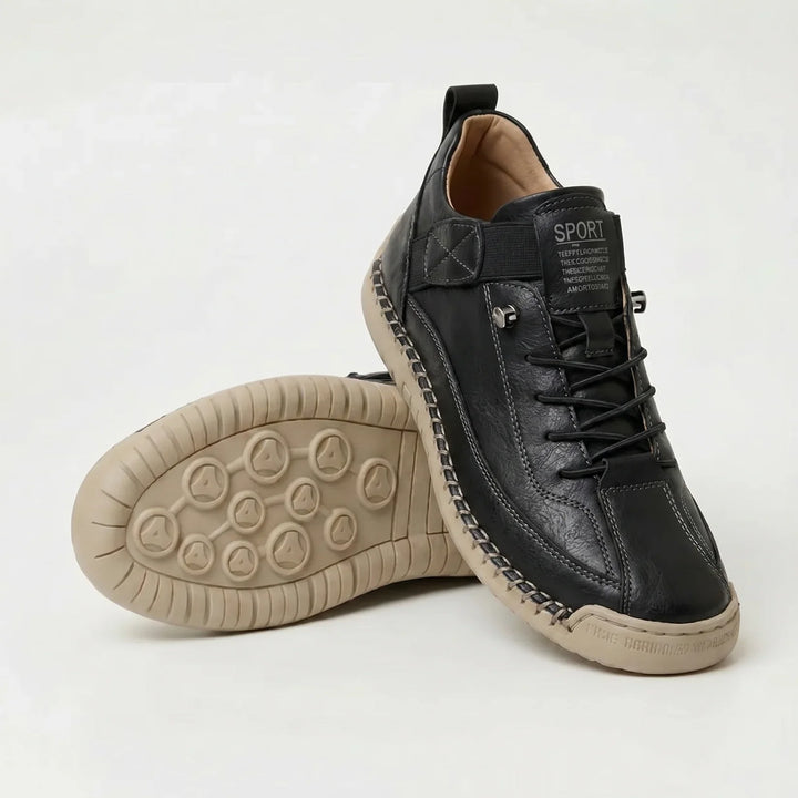 Rosie Comfortable Orthopedic Sneakers