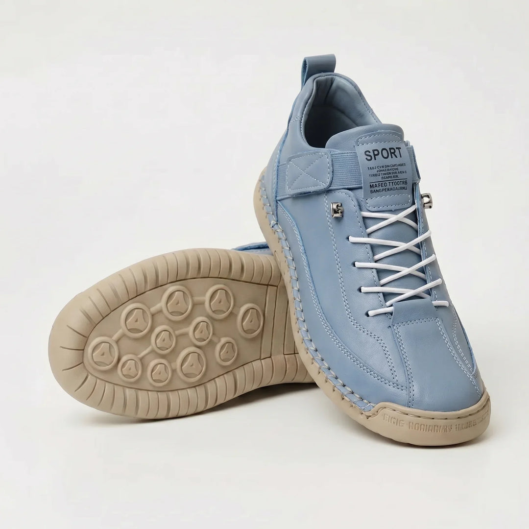 Rosie Comfortable Orthopedic Sneakers
