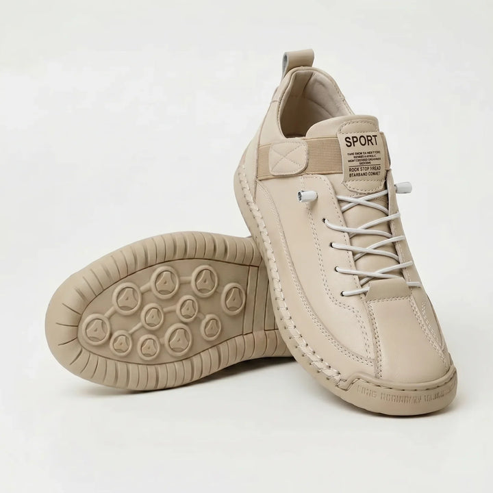 Rosie Comfortable Orthopedic Sneakers