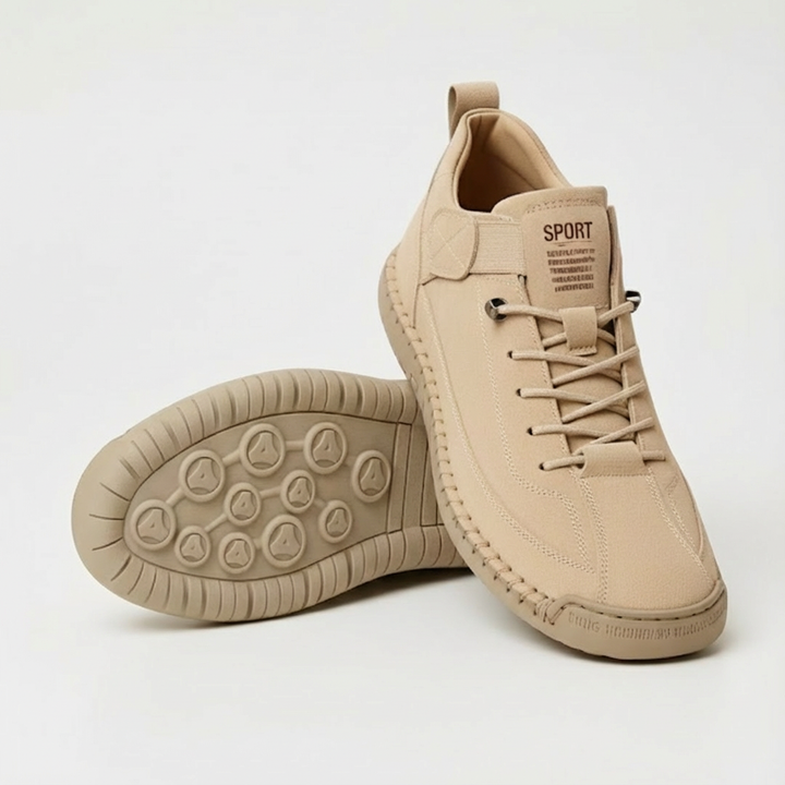Rosie Comfortable Orthopedic Sneakers