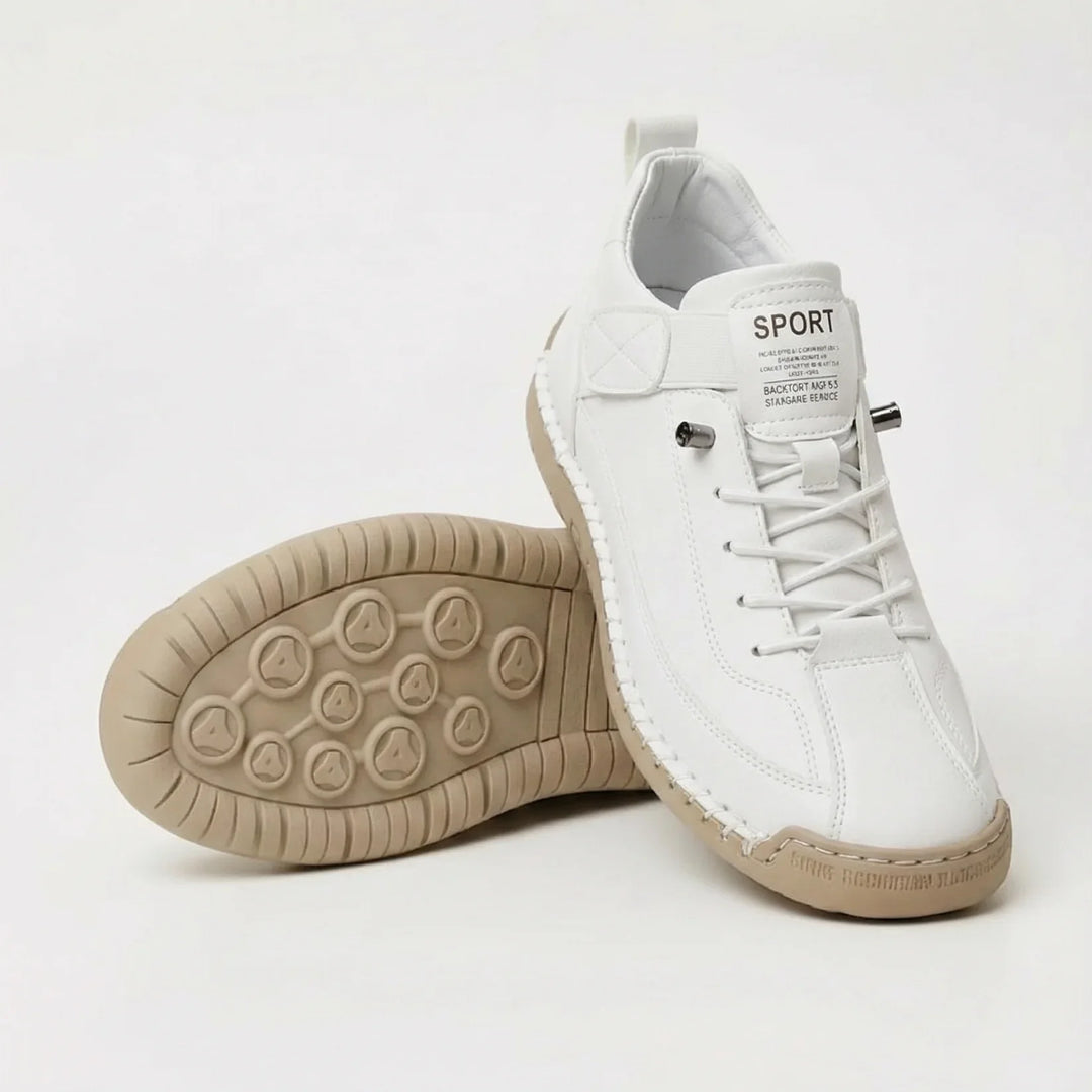 Rosie Comfortable Orthopedic Sneakers