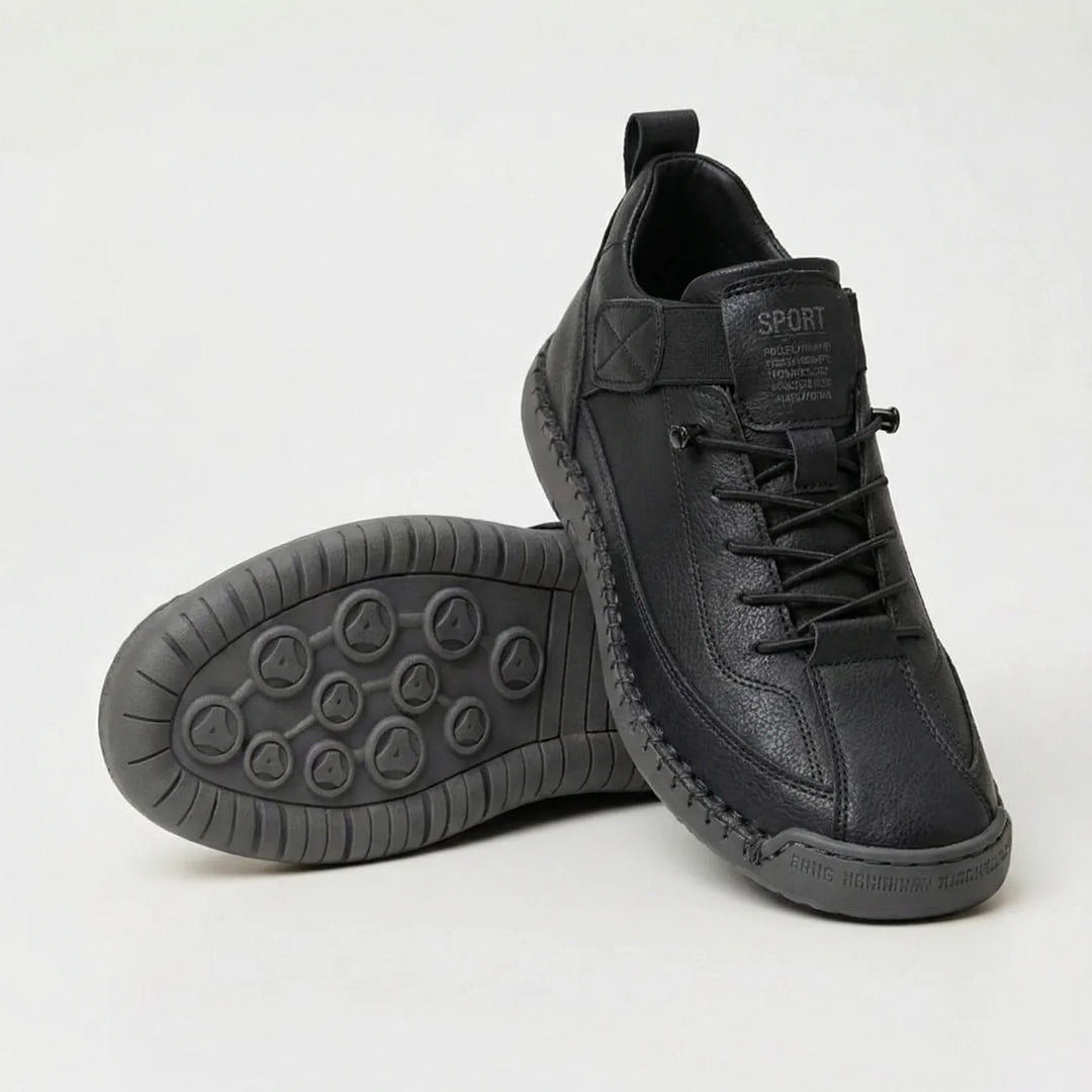 Rosie Comfortable Orthopedic Sneakers
