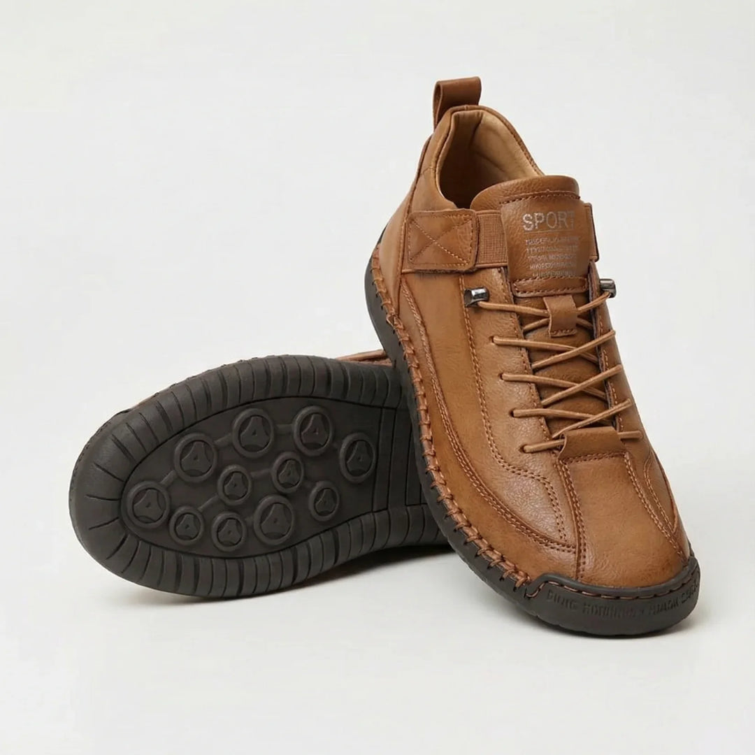Rosie Comfortable Orthopedic Sneakers