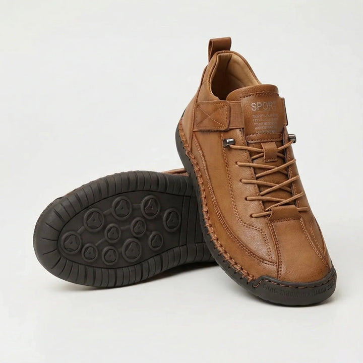 Rosie Comfortable Orthopedic Sneakers