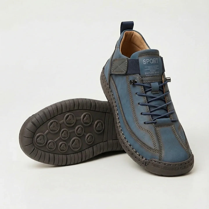 Rosie Comfortable Orthopedic Sneakers
