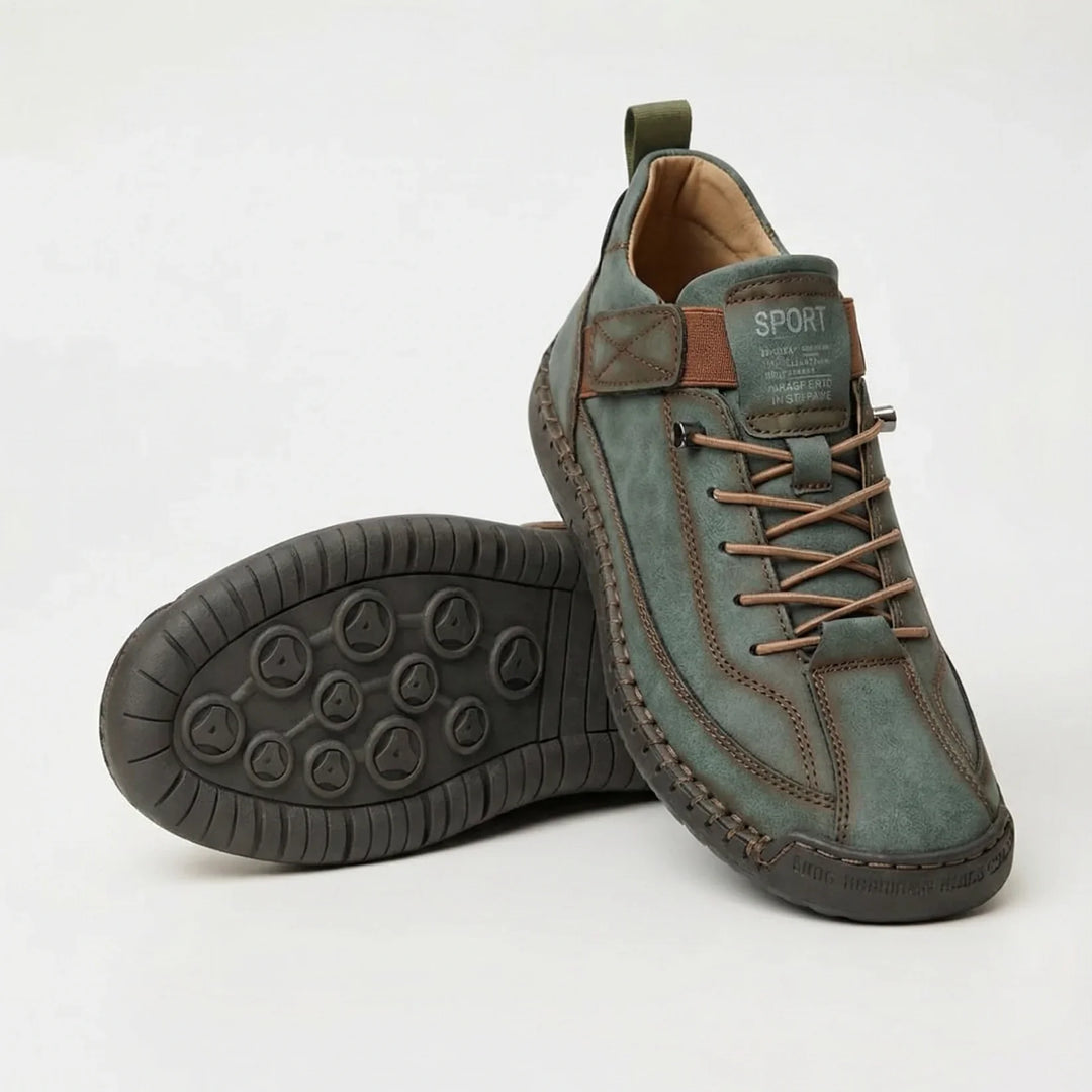 Rosie Comfortable Orthopedic Sneakers