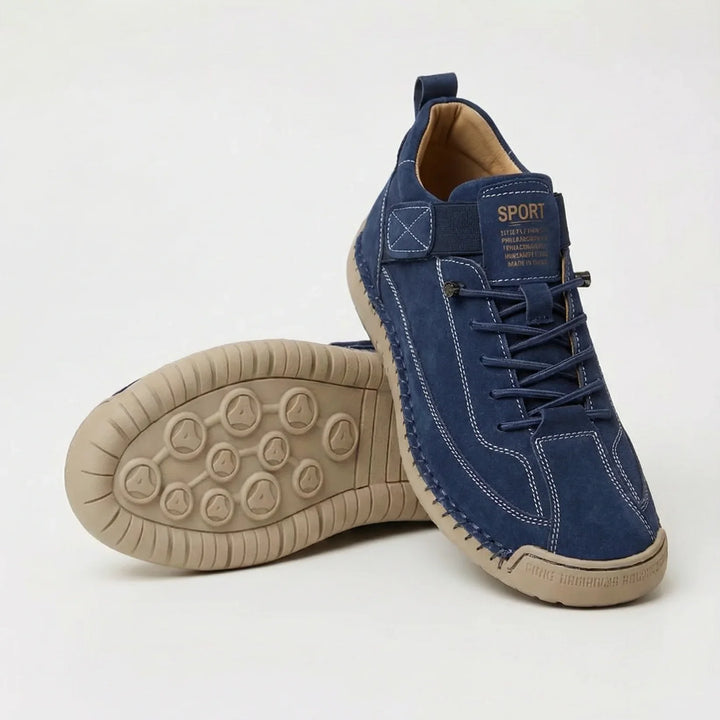 Rosie Comfortable Orthopedic Sneakers