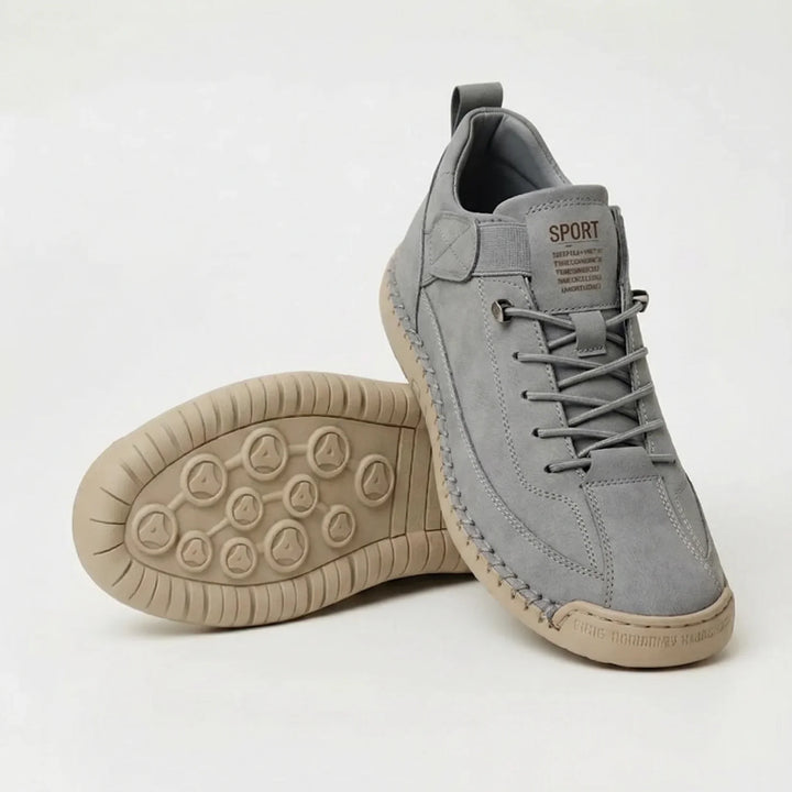 Rosie Comfortable Orthopedic Sneakers